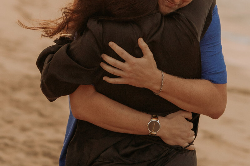 Gemma Rose PhotographyCisneros-1242