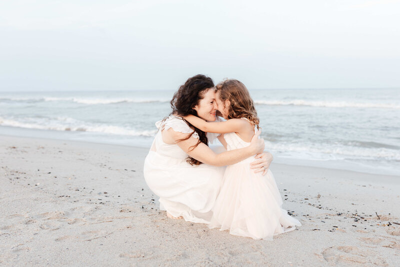 JCranePhotography_FamilyPhotographer_NorthCarolina29BeachMiniSession