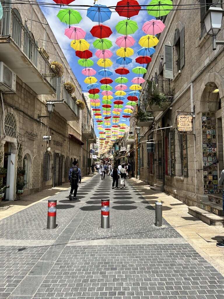 8BFA78AB-C73A-4077-8BFA-38F8B2E8D610_1_105_c