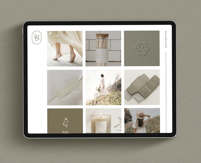 MOYO Studio Javea iPad Pro Scene Creator