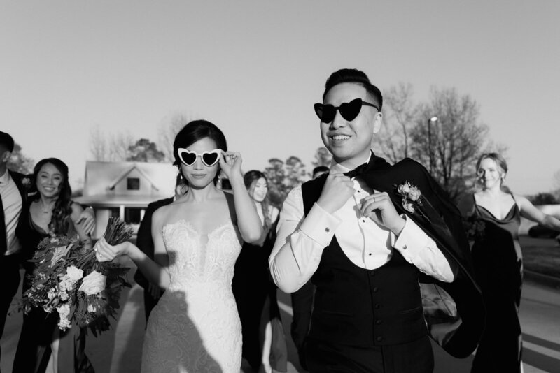 N&P_Wedding Sneaks-169