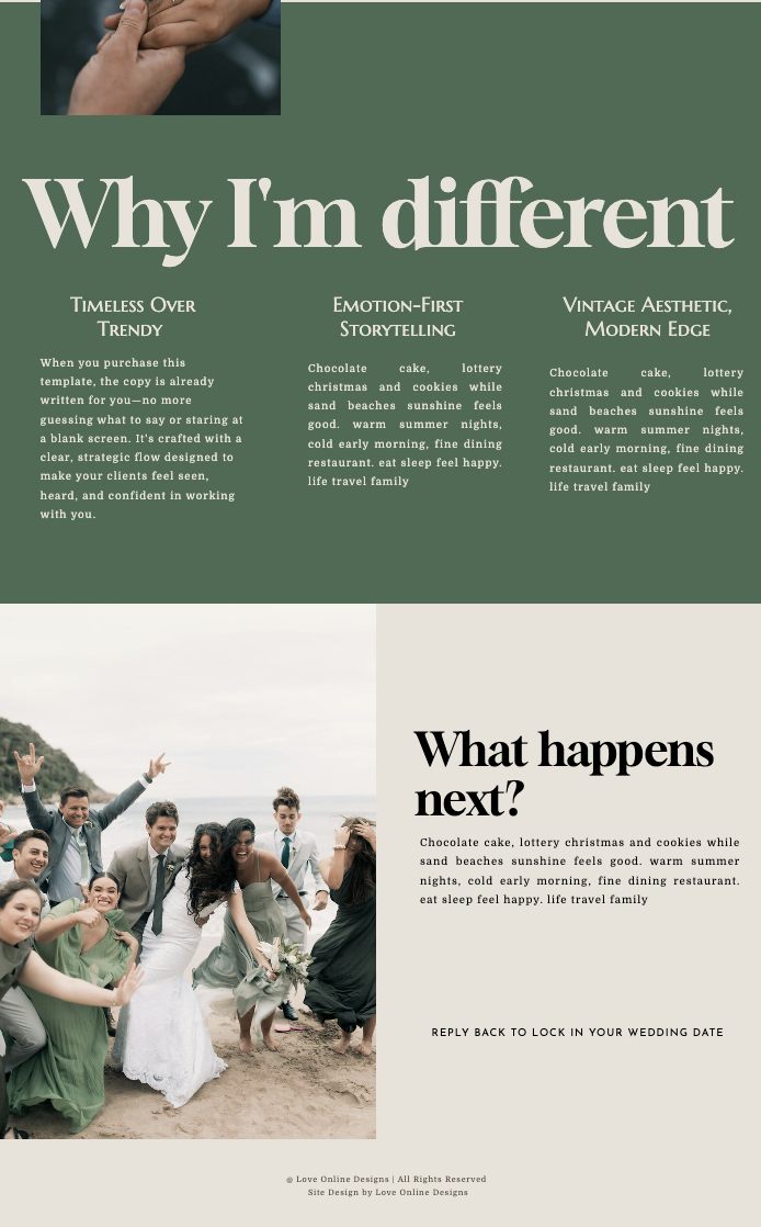 Screenshot 2025-09-24 at 6.51.55 am