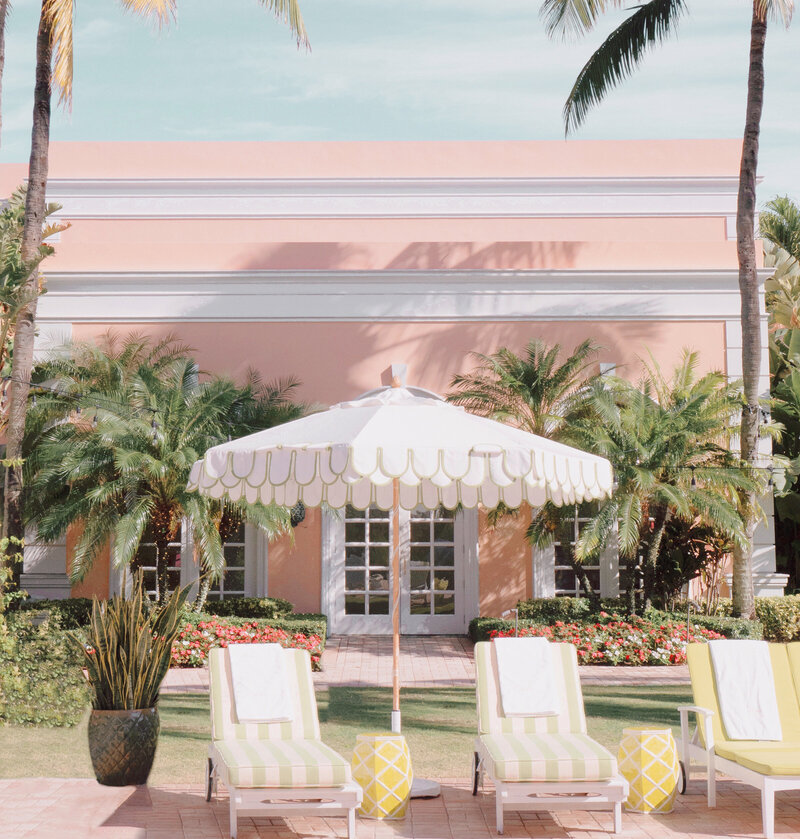 HO-Hotel-Photography-Lifestyle
