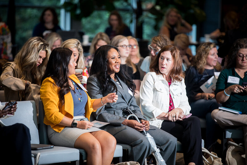 BetOnYourselfSummit-31