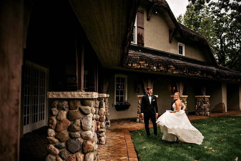 Nick and Jacki-Wedding Photography-Paisley Ann Photography-130