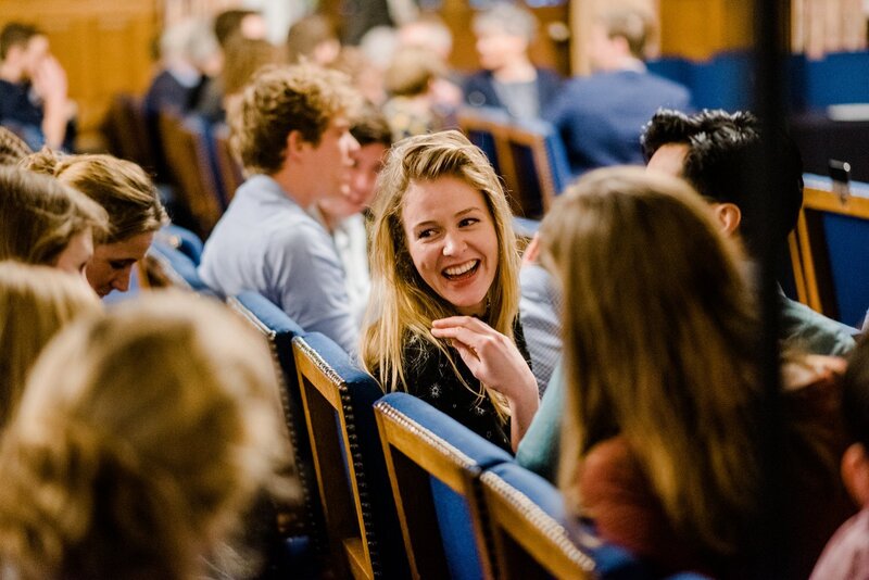 Promotie Lyanne (54)