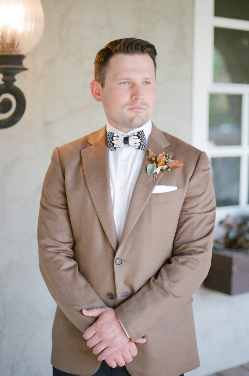 Anna_Grinets_Photography_Paris_Minnesota_Wedding_Photographer_207