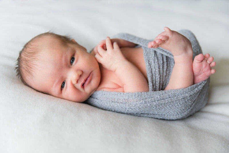 BrooklynnNewborns-43