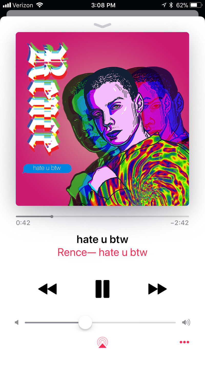 Apple-Music-Mockup_Rence