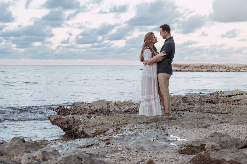 Elopement-Jamaica-1
