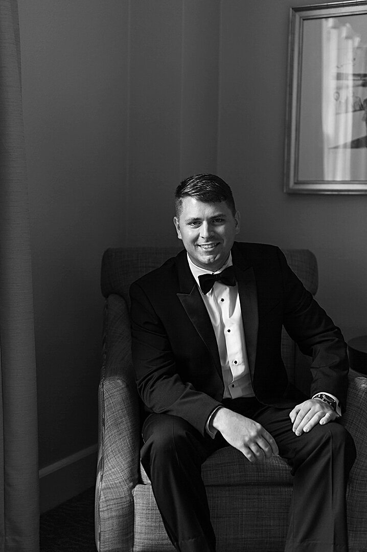 Tutwieler wedding_0019