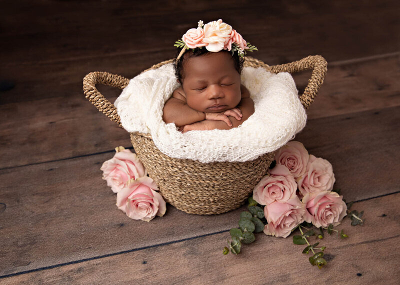 San-Antonio-Newborn-Baby-Photograph154
