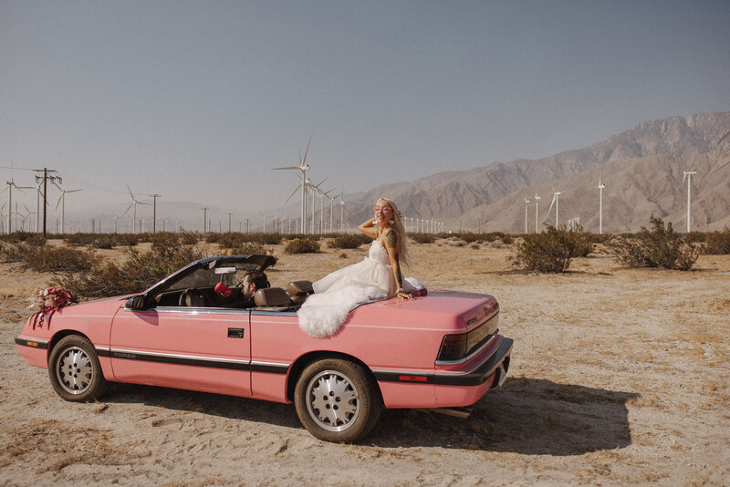 Decades_5261n