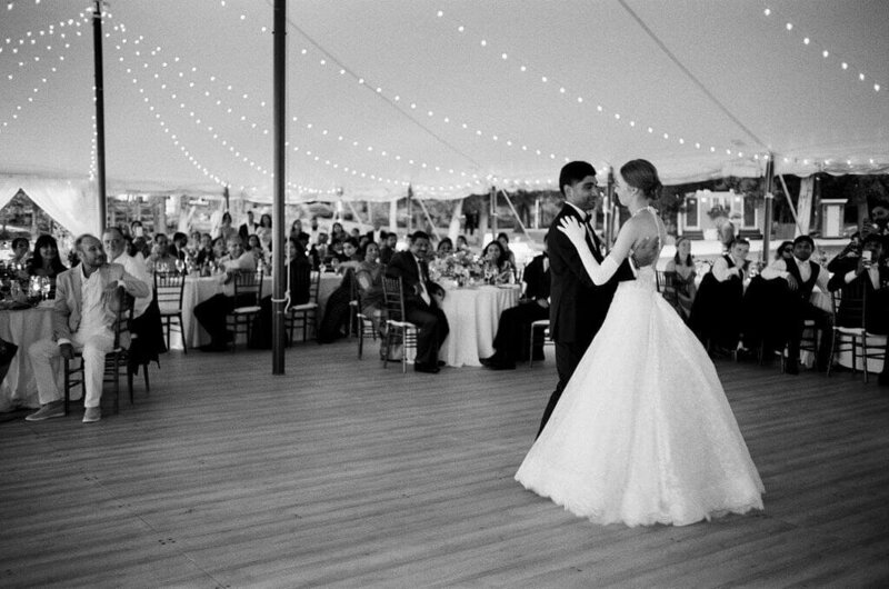 birmingham-destination-wedding-photographer-bradley-burckel-23