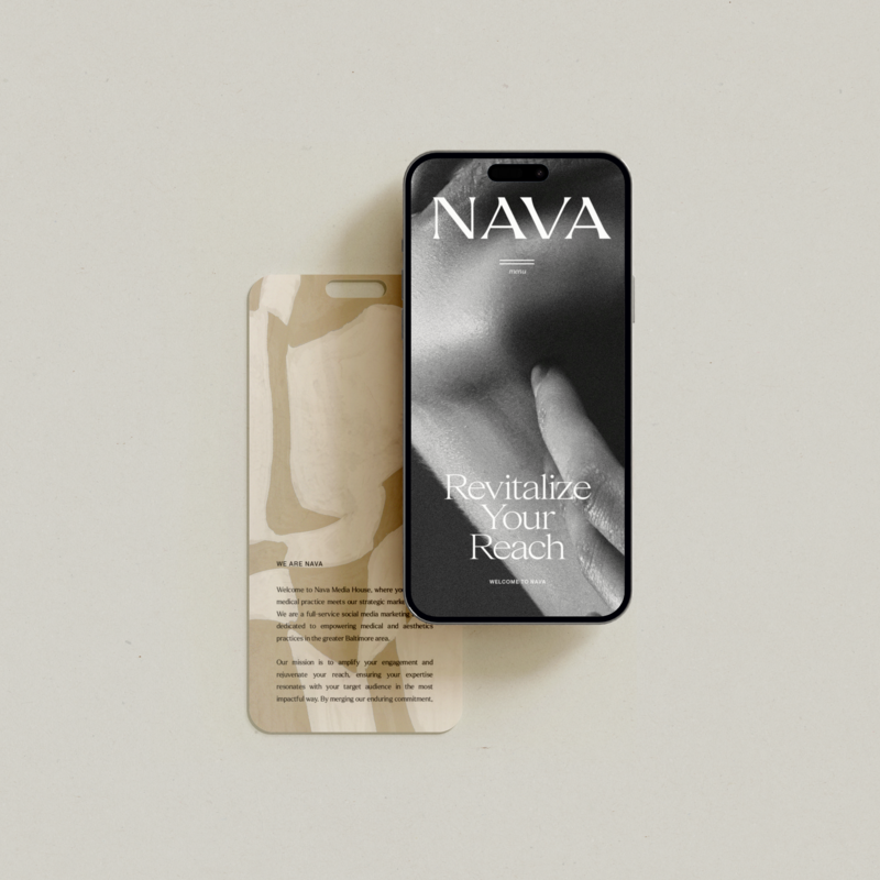 Nava-Phone copy
