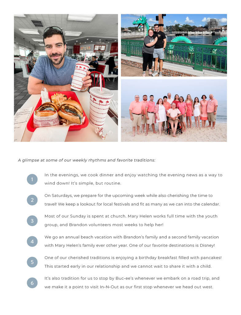 1737727474685-f9becd0f-7959-49d9-bca1-6ca7bd60bffc_19