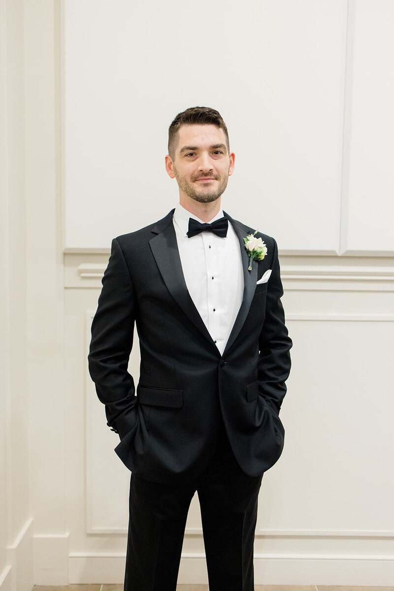 Catholic Wedding Photographer Raleigh NC 49