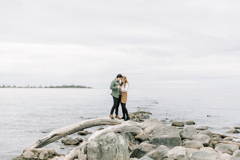 Jake_Hannah_Proposal-70