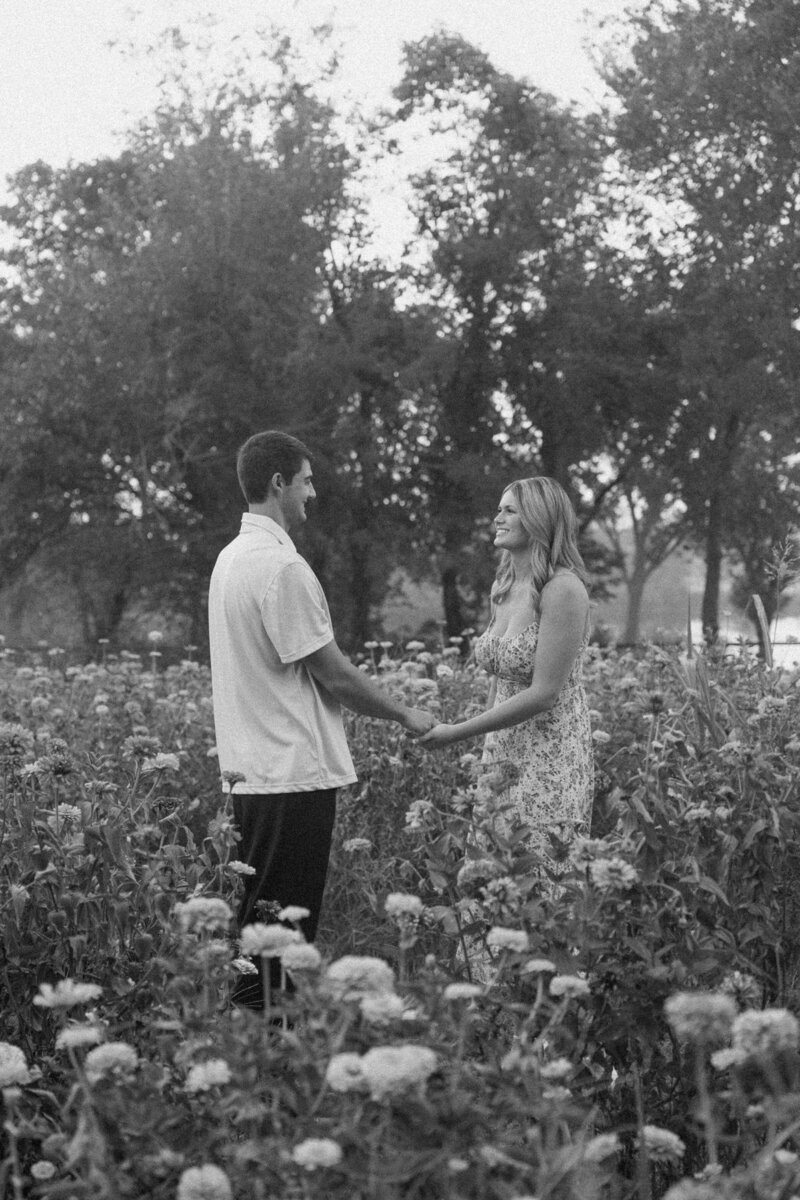 J&M Engagement Sneak Peeks 2