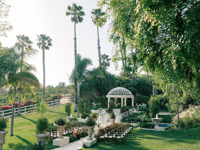 Villa Zosaneli- San diego wedding photogapher Camila M. -114