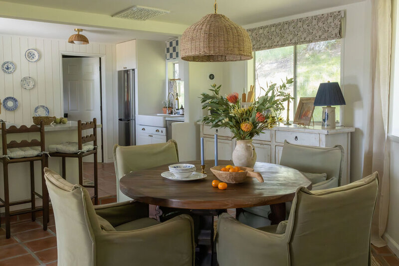StudioJLDesign_3280ViaRancherosSantaYnez_NicoleSchmiedl-290