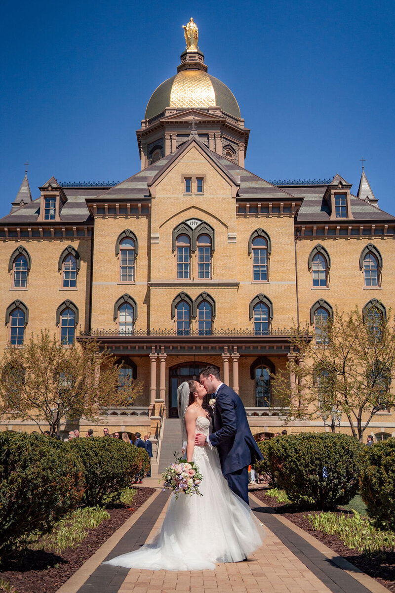 notre-dame-university-wedding (88)