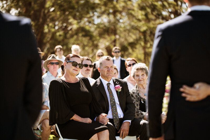 L&S_Wedding_little_glimpses-1352