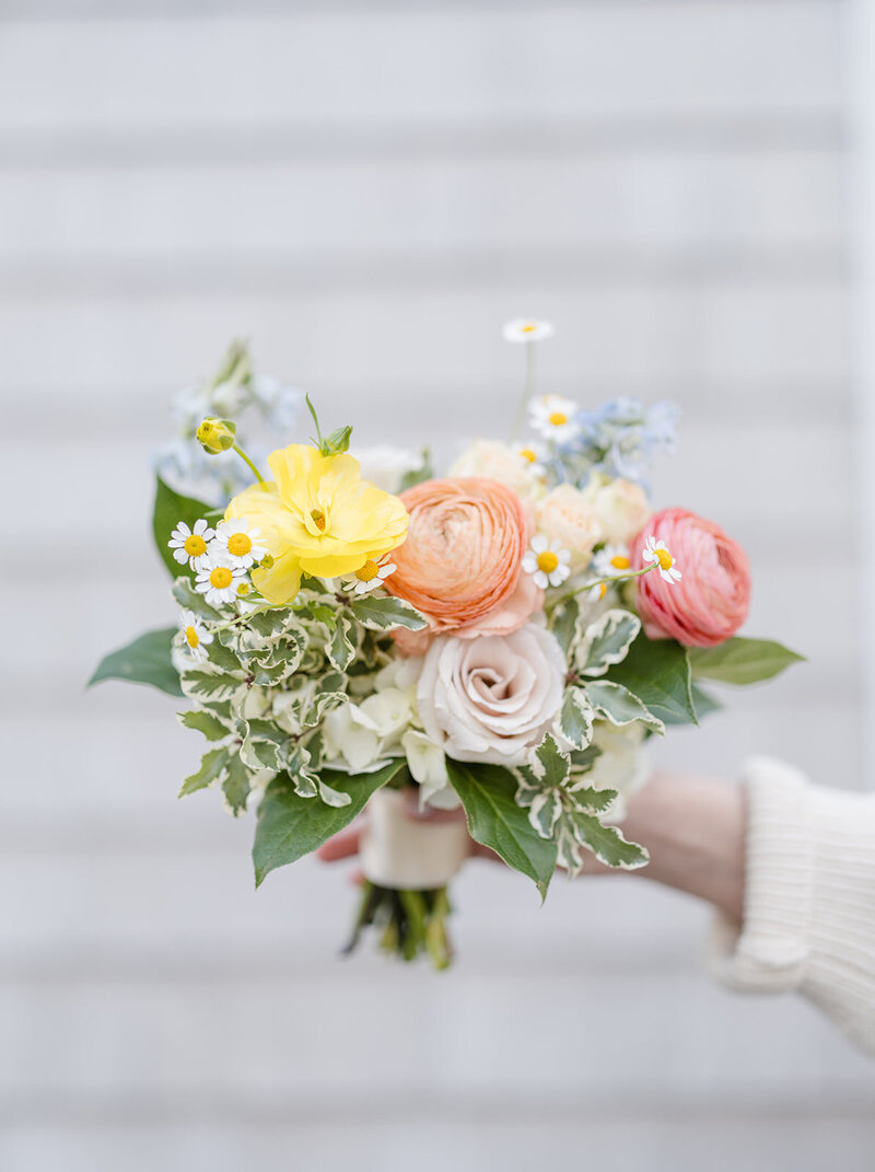 Gathered_BeachPlumFloral_-211