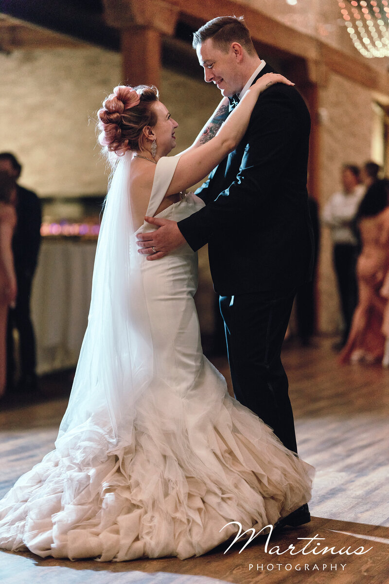 MPY_RJ_D_20250315_1306