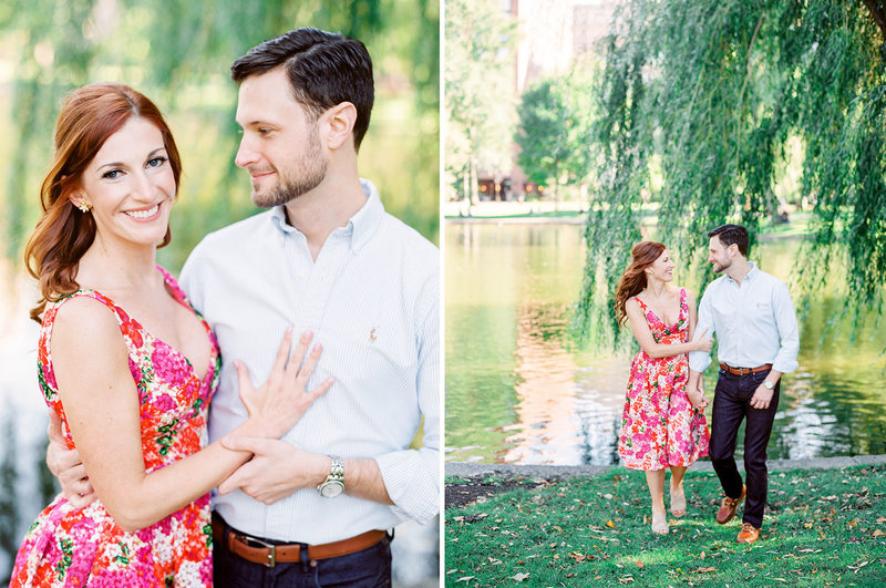 st-louis-engagement-photographer-2