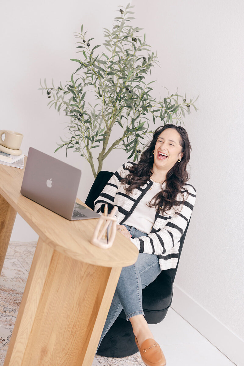 202502-bloom-0565_websize