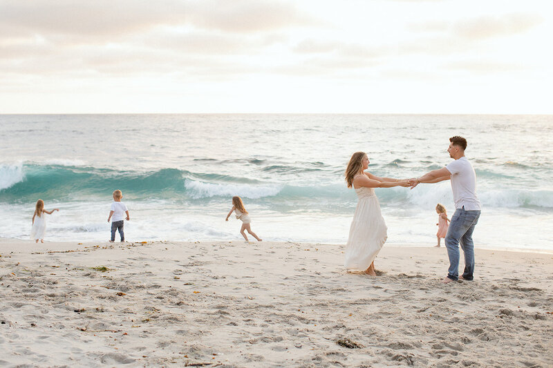 BrookshierCreative-StadnickFam-96