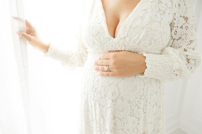 Northern-Virginia-maternity-photographer-stephanie-honikel-photography004