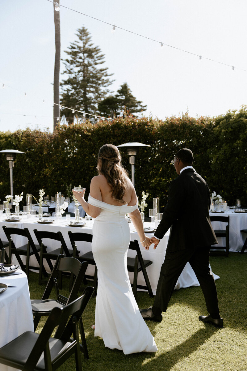 Bryce Gaston Events San Diego Wedding Planner San Diego Wedding Planner Wedding Planner San Diego Full-service wedding planning and design in Southern California28