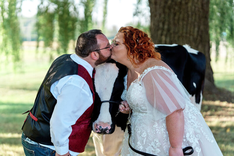 MPY_AL_D_A7R5_85_FM_091325_2790