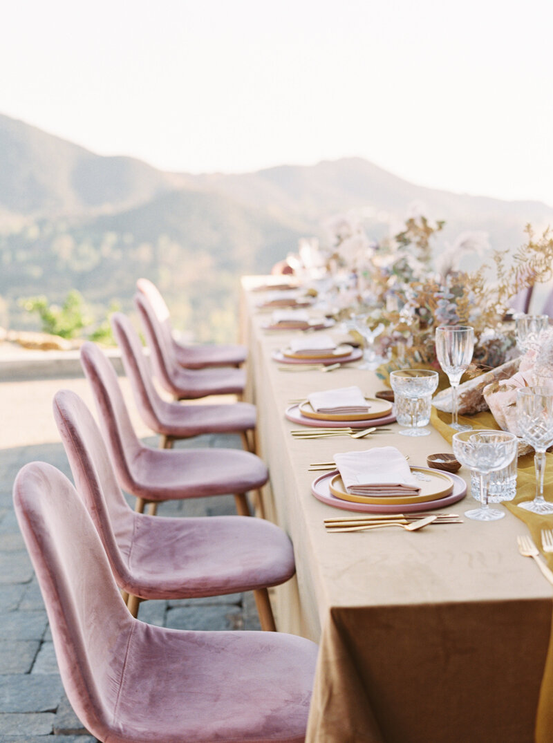 trynhphoto-malibu-los-angeles-wedding-rocky-oaks-photographer-planner-florist-85