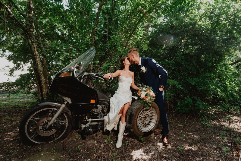 CarlaMotorcycleResized