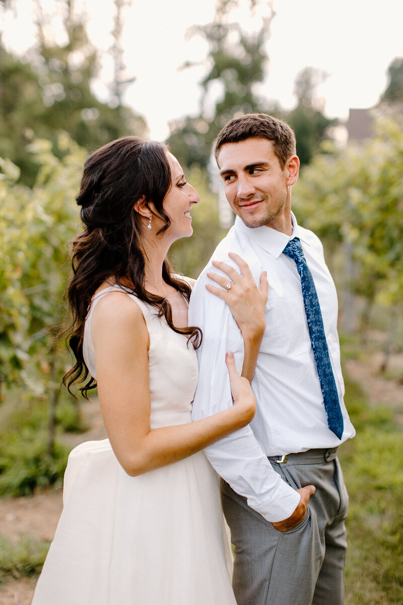 Leanna + Kyle Wedding (834 of 944)