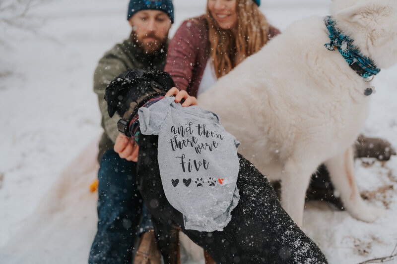 Tristina&Zach_Matenity098