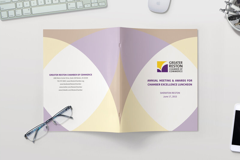 GRCC-ACEprogram-mockup1