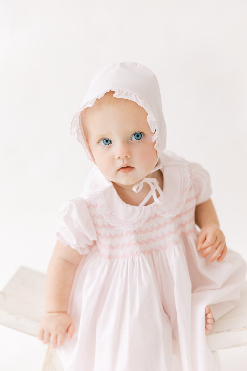 natalianechayphoto-276