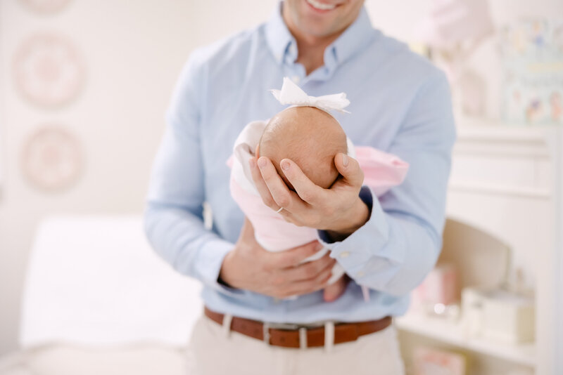 kelsee-risler-photography-new-york-newborn-photographer-in-home-buffalo-sophia-plaister-newborn-76