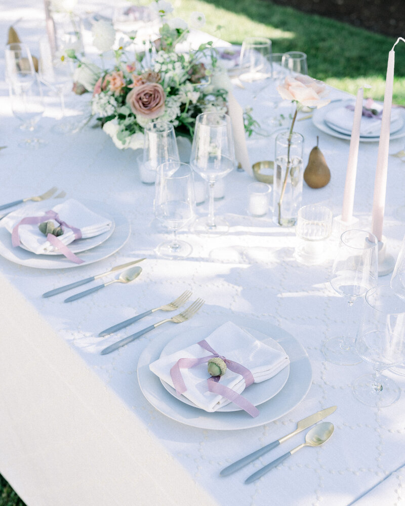 1C0A27C9-67E4-421B-9119-1DE6A03FF65B