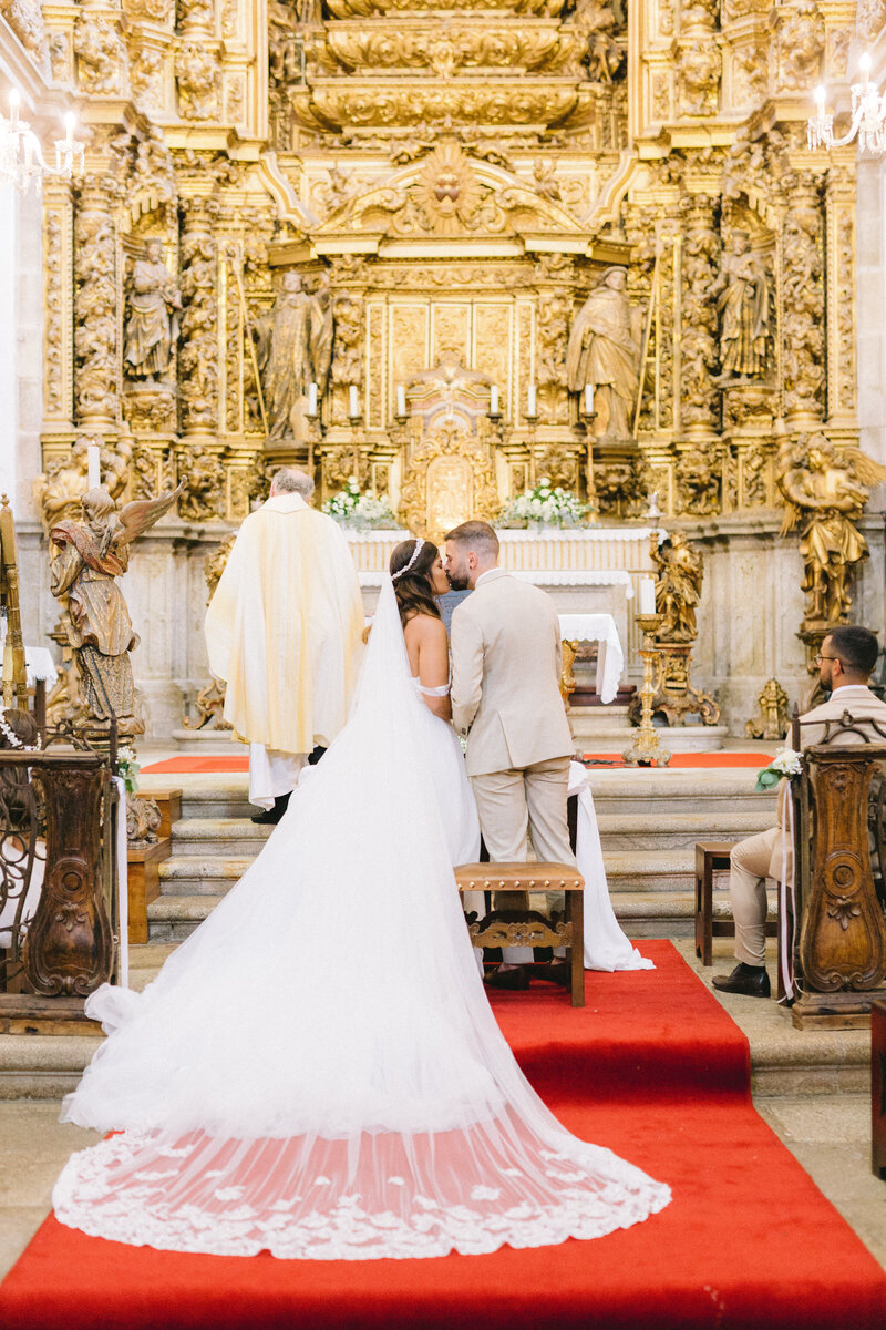 Wedding-Astoria-Wedding-Portugal-Venues-Velvet-from-Vera-Costa-618