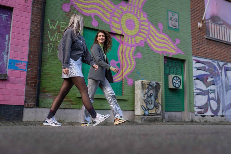 Fashion Brand shoot  0690-bewerkt