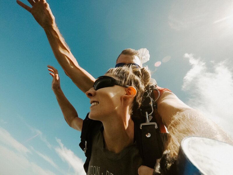 skydiving-new-orleans-louisiana