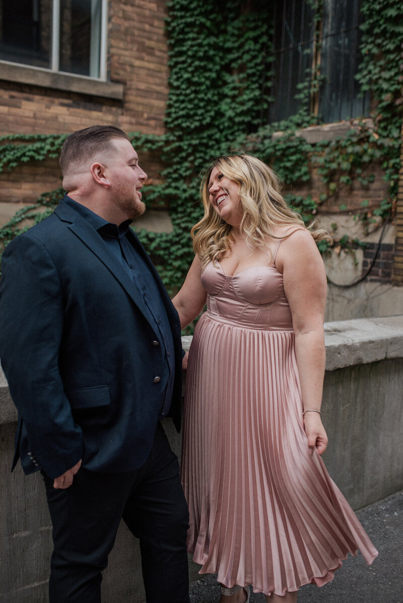 D&S_Engagement-76w