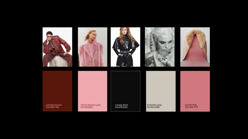 Brand Guidelines Serotonin Vintage (1)
