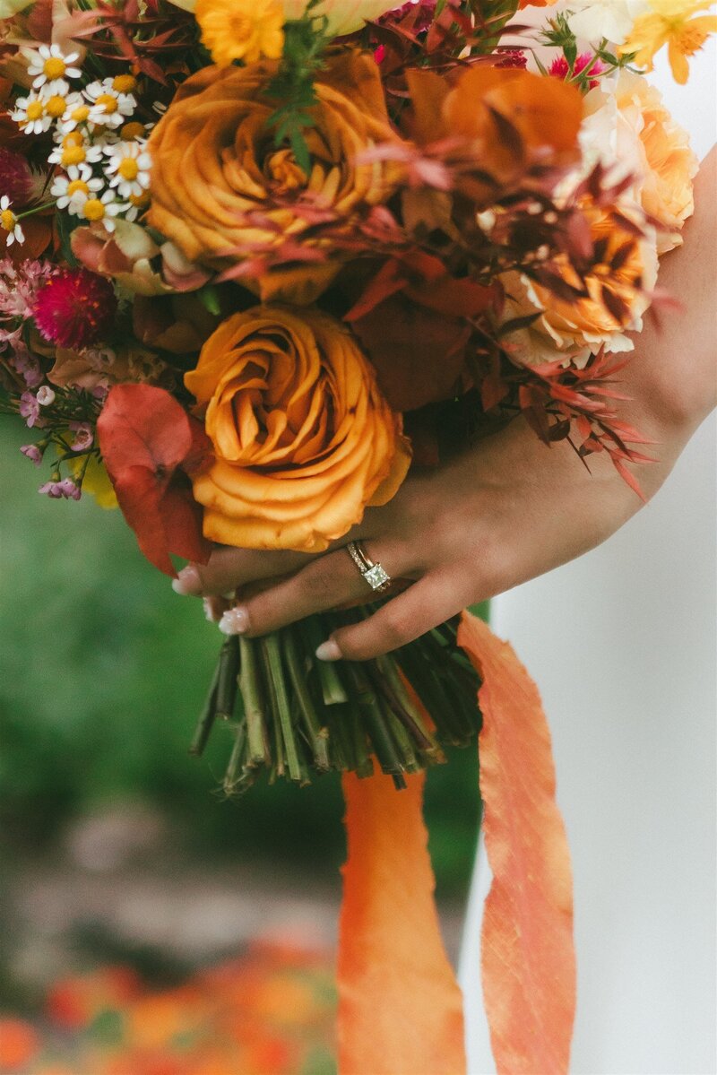 Marissa Arman Portraits-36