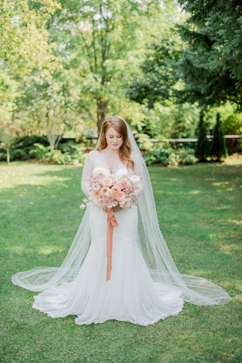 KarinaAnnePhotography_0442